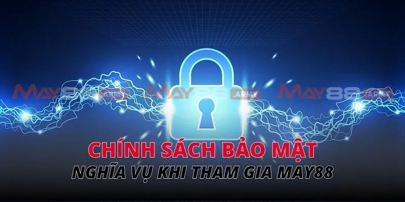 Nghĩa vụ của người chơi cần nắm bắt khi tham gia May88