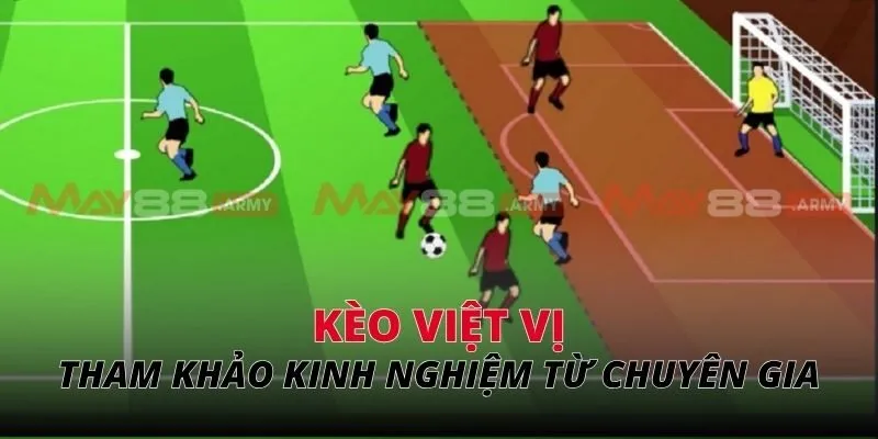 Tham khảo nhanh các kinh nghiệm chơi từ chuyên gia